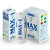 Max Cream Charger  2000g 