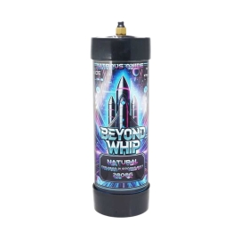 BEYOND WHIP 2000G ORIGINAL CREAM CHARGER