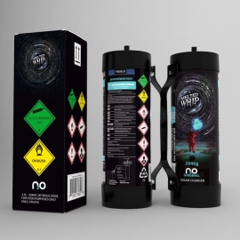 Product 006
