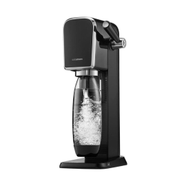 SODASTREAM SOURCE SODA MACHINE